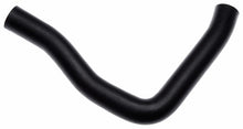 Load image into Gallery viewer, Gates 11-17 Mitsubishi Lancer 4-Cyl. 2.0L Upper - Filler Neck To Eng. Molded Coolant Hose