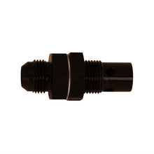 Load image into Gallery viewer, Photo - Close Up