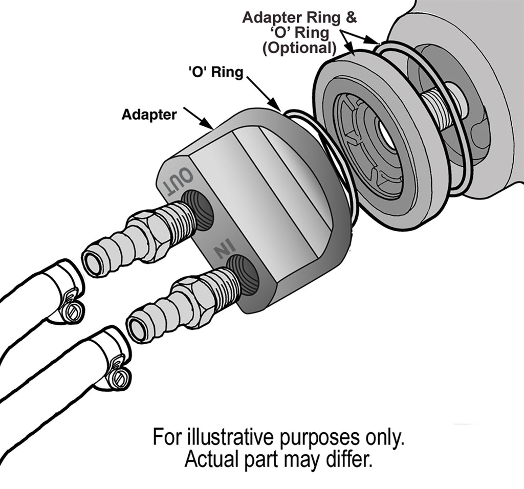 15451-Illustration.jpg