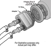 Load image into Gallery viewer, 15451-Illustration.jpg