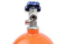Load image into Gallery viewer, 07004nos_20.jpg