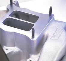 Load image into Gallery viewer, ARP 1 1/4in Moroso Carb Spacer Stud Kit 3.200in OAL