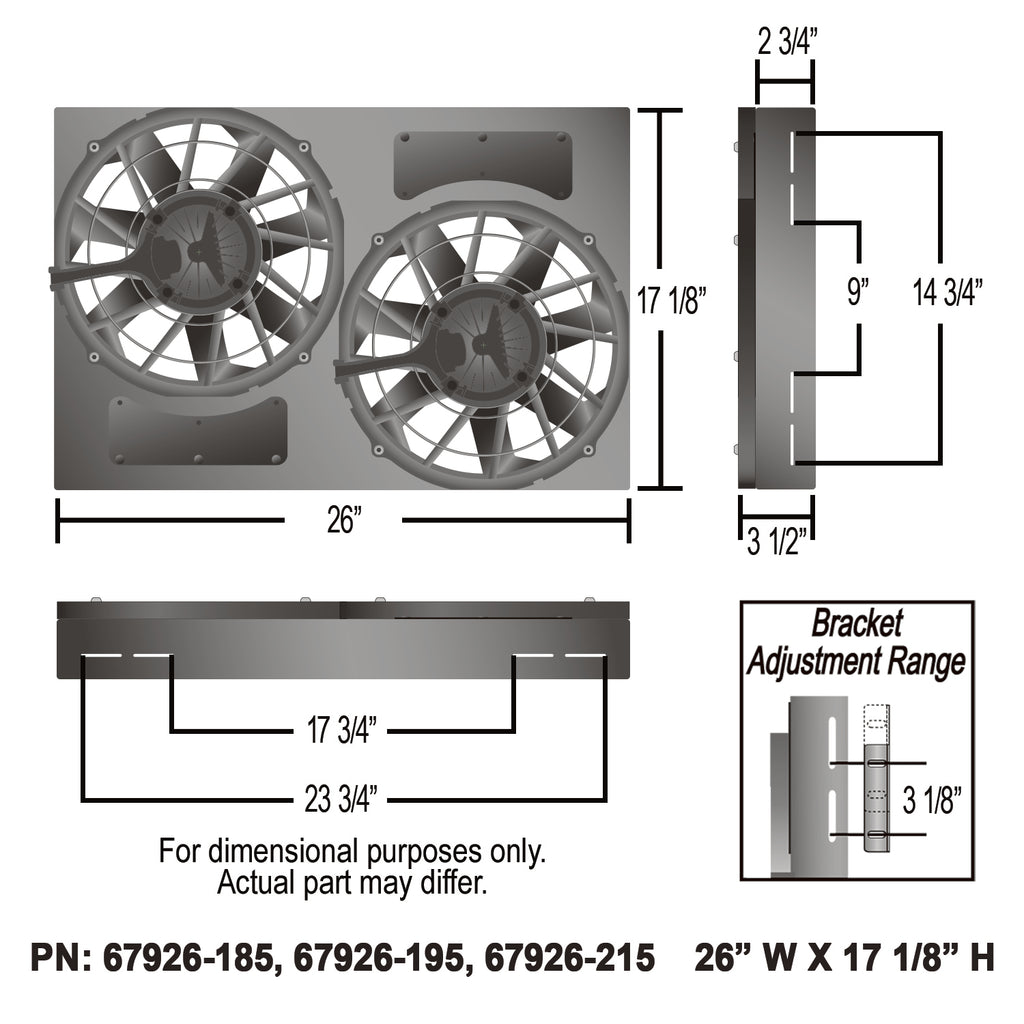 67926-195-Dimensions.jpg