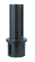 Load image into Gallery viewer, Peterson Fluid Systems Chevrolet Small Block Mandrel 5.000in