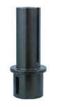Peterson Fluid Systems Chevrolet Small Block Mandrel 5.000in