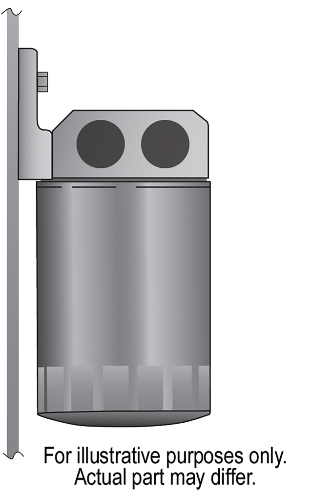 35709-Illustration.jpg