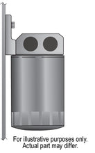 Load image into Gallery viewer, 35709-Illustration.jpg