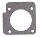 GrimmSpeed Subaru Throttle Body Drive By Wire Gasket