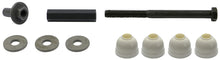 Load image into Gallery viewer, MOOG 71-73 Buick Centurion Front / Rear Sway Bar Link