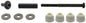 MOOG 71-73 Buick Centurion Front / Rear Sway Bar Link