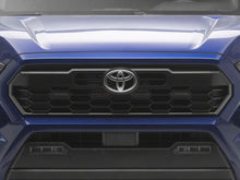 Load image into Gallery viewer, Raxiom 24-26 Toyota Tacoma Pre Runner/TRD Off-Road/TRD Sport Amber LED Grille Light- Smoked Lens