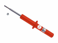 Load image into Gallery viewer, User 1