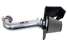 Load image into Gallery viewer, HPS Performance Air Intake Kit 827-600P