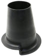 MOOG 07-17 Cadillac Escalade ESV Front Upper Coil Spring Seat