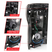 Load image into Gallery viewer, Photo - Unmounted