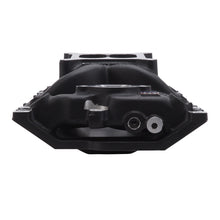 Load image into Gallery viewer, Photo - Unmounted