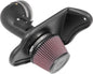 K&N 16-17 Cadillac ATS L4-2.0L Turbo 57 Series FIPK Performance Intake Kit