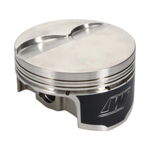 Load image into Gallery viewer, User 3