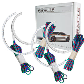 User 4