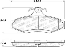 Load image into Gallery viewer, Photo - Primary