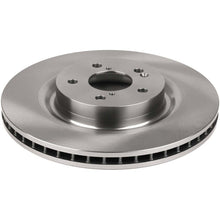 Load image into Gallery viewer, Power Stop 22-24 Acura MDX Front Autospecialty Brake Rotor
