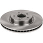 Power Stop 22-24 Acura MDX Front Autospecialty Brake Rotor