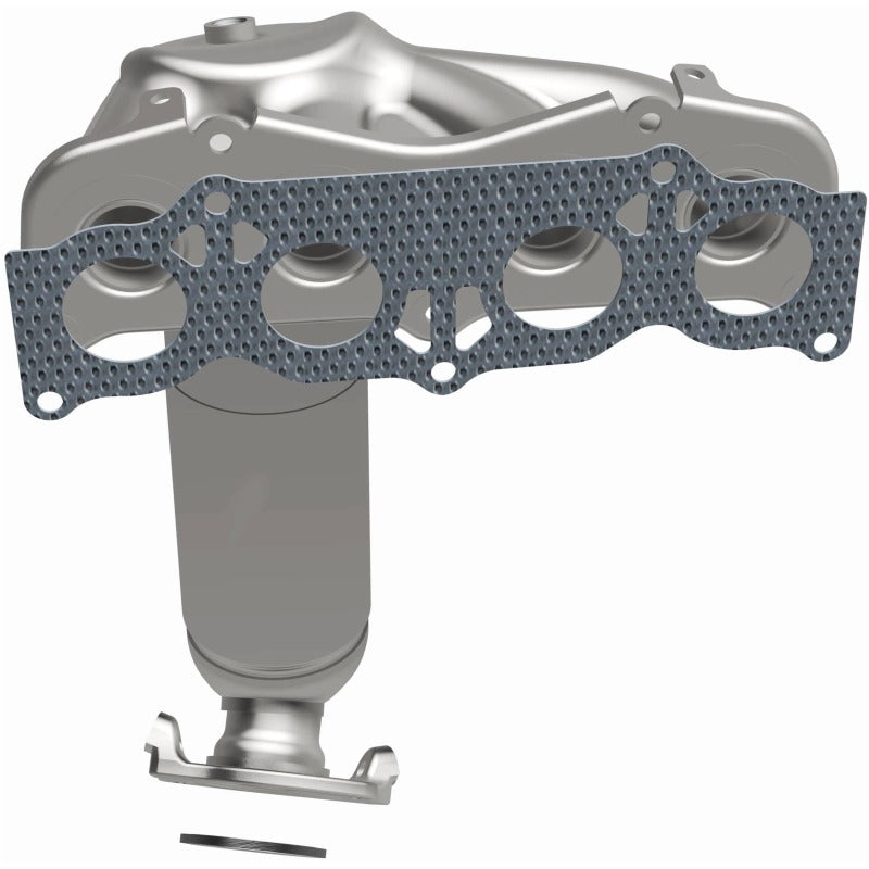 Photo - out of package