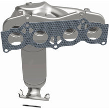 Load image into Gallery viewer, Photo - out of package