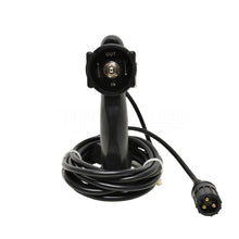 Load image into Gallery viewer, Photo - Unmounted