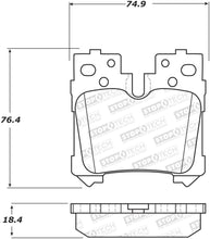 Load image into Gallery viewer, Photo - Primary