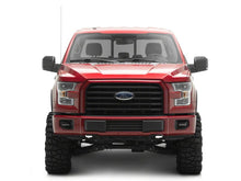 Load image into Gallery viewer, Raxiom 15-20 Ford F-150 Dual Function LED Fog Lights- White/Yellow