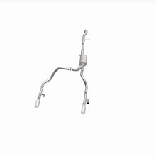 Load image into Gallery viewer, 360 Degree Image Set