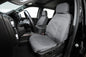 Covercraft 26 Toyota RAV4 Hybrid SeatSaver Custom Seat Cover - Waterproof Grey