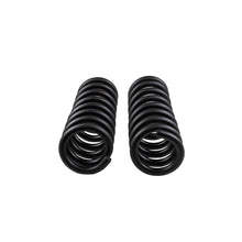 Load image into Gallery viewer, ARB / OME Front Coil Spring