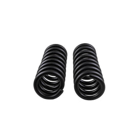 ARB / OME Front Coil Spring