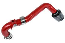 Load image into Gallery viewer, HPS Performance Cold Air Intake Kit 837-508R