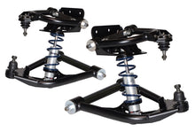 Load image into Gallery viewer, Ridetech 63-70 Chevy C10 CoilOver System