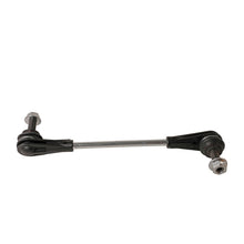 Load image into Gallery viewer, MOOG 17-19 Buick LaCrosse Front Right Sway Bar Link