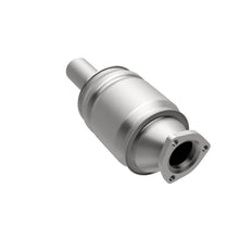 Load image into Gallery viewer, 360 Degree Image Set