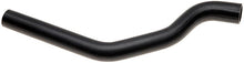 Load image into Gallery viewer, Gates 2013 Chevrolet Malibu 4-Cyl. 2.5L Upper Molded Coolant Hose