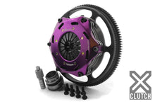 Load image into Gallery viewer, Photo - Primary