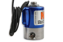 Load image into Gallery viewer, 04470nos_16.jpg