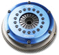 OS Giken Nissan SKYLINE PGC10 Super Single Alum Dampened Single Plate Clutch