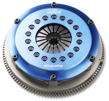 Load image into Gallery viewer, OS Giken Nissan SKYLINE S20 Super Single Steel Dampened Single Plate Clutch