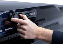 Load image into Gallery viewer, Photo - Mounted