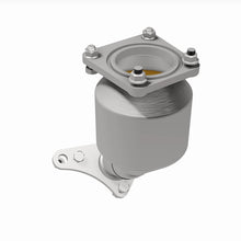 Load image into Gallery viewer, 360 Degree Image Set