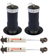 Load image into Gallery viewer, Photo - Primary