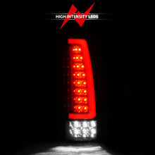 Load image into Gallery viewer, Photo - Unmounted