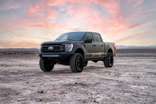 Load image into Gallery viewer, Skyjacker COM BOX4.5In 21 F1504WDBMAX