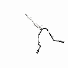 Load image into Gallery viewer, 360 Degree Image Set